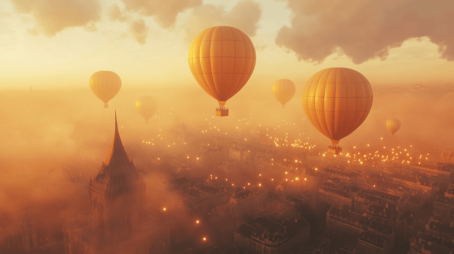 Every Platform That Matters