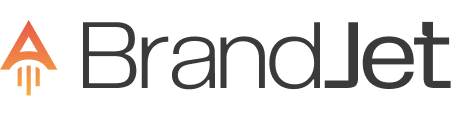 BrandJet AI